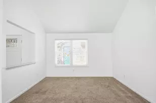 16738 Barkentine Ln, Friendswood, TX 77546 - Photo 14