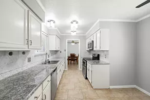 16738 Barkentine Ln, Friendswood, TX 77546 - Photo 20