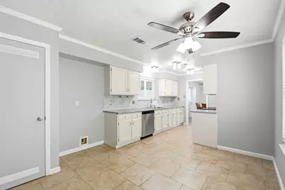 16738 Barkentine Lane, Friendswood, TX 77546 - Photo 22