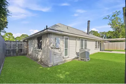 16738 Barkentine Lane, Friendswood, TX 77546 - Photo 36