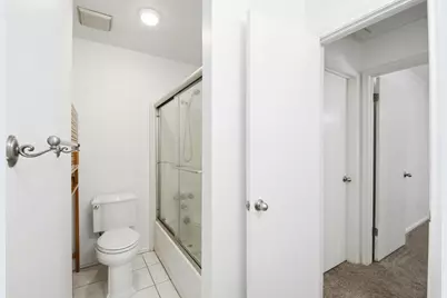 16738 Barkentine Lane, Friendswood, TX 77546 - Photo 32