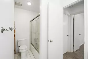 16738 Barkentine Ln, Friendswood, TX 77546 - Photo 32