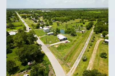 5220 Orchard Lane, Santa Fe, TX 77517 - Photo 2