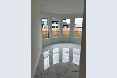 25202 Bamburgh Drive, Katy, TX 77493 - Photo 8