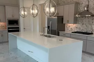 25202 Bamburgh Dr, Katy, TX 77493 - Photo 4