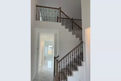 25202 Bamburgh Drive, Katy, TX 77493 - Photo 2