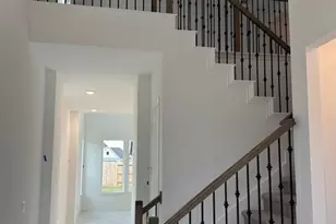 25202 Bamburgh Dr, Katy, TX 77493 - Photo 2