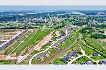 161 Peninsula Point Drive, Montgomery, TX 77356 - Photo 28