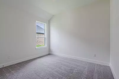 161 Peninsula Point Drive, Montgomery, TX 77356 - Photo 22