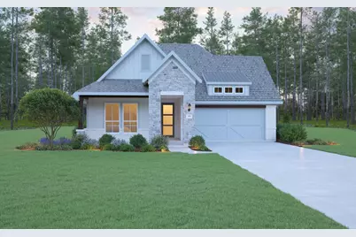 161 Peninsula Point Drive, Montgomery, TX 77356 - Photo 24
