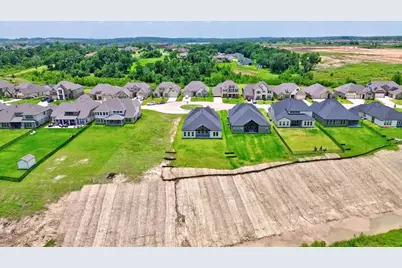 161 Peninsula Point Drive, Montgomery, TX 77356 - Photo 26