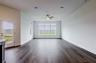 161 Peninsula Pt Dr, Montgomery, TX 77356 - Photo 8