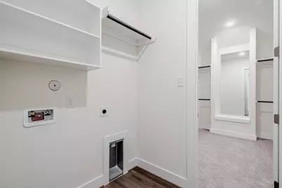 161 Peninsula Point Drive, Montgomery, TX 77356 - Photo 18
