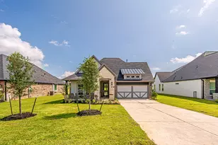 161 Peninsula Pt Dr, Montgomery, TX 77356 - Photo 1