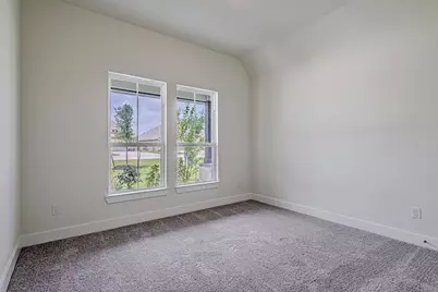 161 Peninsula Point Drive, Montgomery, TX 77356 - Photo 20