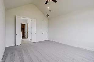 161 Peninsula Pt Dr, Montgomery, TX 77356 - Photo 12