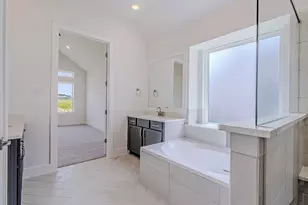 161 Peninsula Pt Dr, Montgomery, TX 77356 - Photo 14