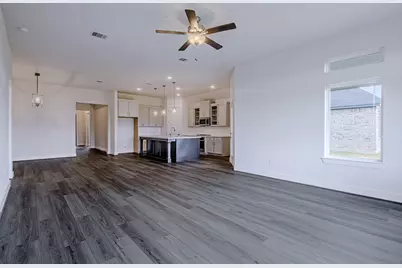 161 Peninsula Point Drive, Montgomery, TX 77356 - Photo 12