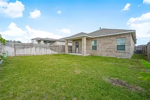23022 Undertaken Path, Katy, TX 77493 - Photo 28