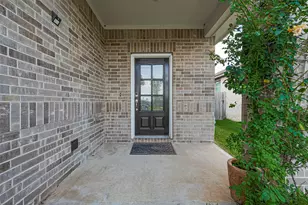 23022 Undertaken Path, Katy, TX 77493 - Photo 2