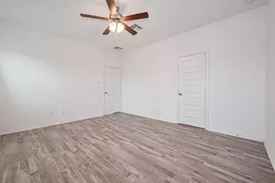23022 Undertaken Path, Katy, TX 77493 - Photo 20