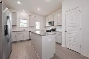 23022 Undertaken Path, Katy, TX 77493 - Photo 8