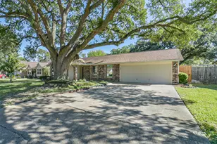 2214 Whiteback Dr, Houston, TX 77084 - Photo 4