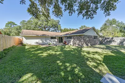 2214 Whiteback Drive, Houston, TX 77084 - Photo 34