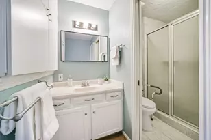 2214 Whiteback Dr, Houston, TX 77084 - Photo 24