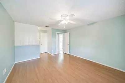 2214 Whiteback Drive, Houston, TX 77084 - Photo 22