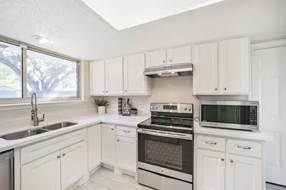 2214 Whiteback Drive, Houston, TX 77084 - Photo 20