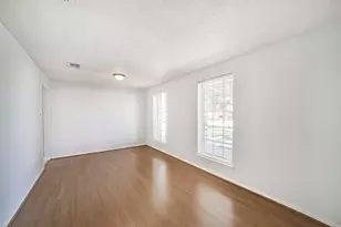 2214 Whiteback Dr, Houston, TX 77084 - Photo 8