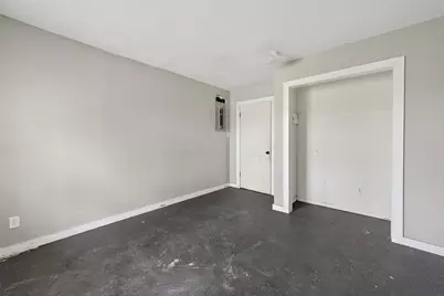 7411 Highway 36, Jones Creek, TX 77541 - Photo 16