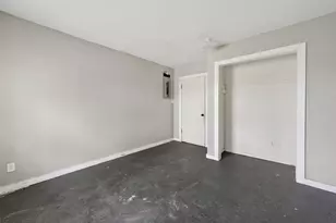 7411 Hwy 36, Jones Creek, TX 77541 - Photo 16