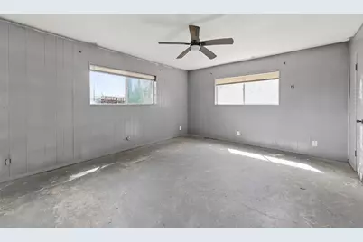 7411 Highway 36, Jones Creek, TX 77541 - Photo 22