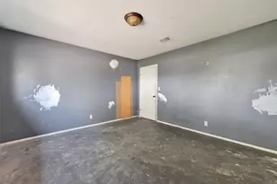 7411 Hwy 36, Jones Creek, TX 77541 - Photo 20