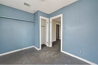 7411 Highway 36, Jones Creek, TX 77541 - Photo 14