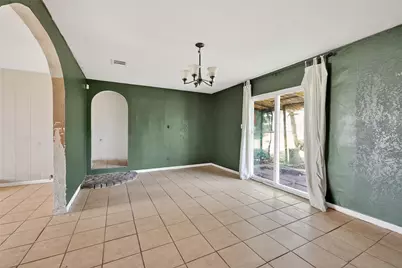 7411 Highway 36, Jones Creek, TX 77541 - Photo 8