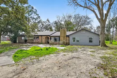 7411 Highway 36, Jones Creek, TX 77541 - Photo 24