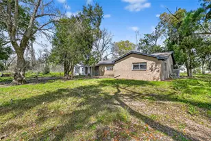 7411 Hwy 36, Jones Creek, TX 77541 - Photo 28