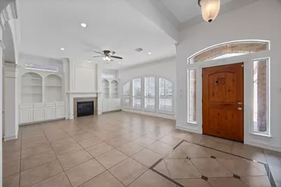 1531 Briar Bend Drive, Friendswood, TX 77546 - Photo 4