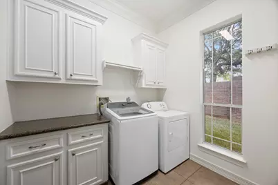 1531 Briar Bend Drive, Friendswood, TX 77546 - Photo 16