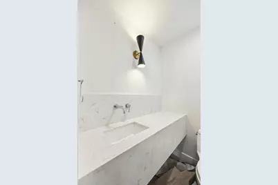 4036 Lanark Lane, Houston, TX 77025 - Photo 26