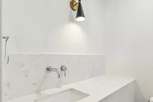 4036 Lanark Ln, Houston, TX 77025 - Photo 26