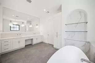 4036 Lanark Ln, Houston, TX 77025 - Photo 22