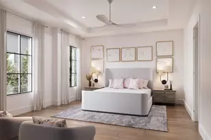 4036 Lanark Ln, Houston, TX 77025 - Photo 16