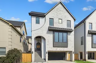 4036 Lanark Ln, Houston, TX 77025 - Photo 2