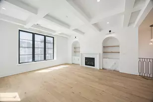 4036 Lanark Ln, Houston, TX 77025 - Photo 10