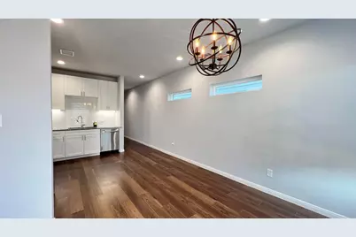 4922 Dalhart Drive, Spring, TX 77379 - Photo 12