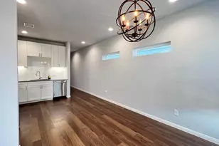 4922 Dalhart Dr, Spring, TX 77379 - Photo 12